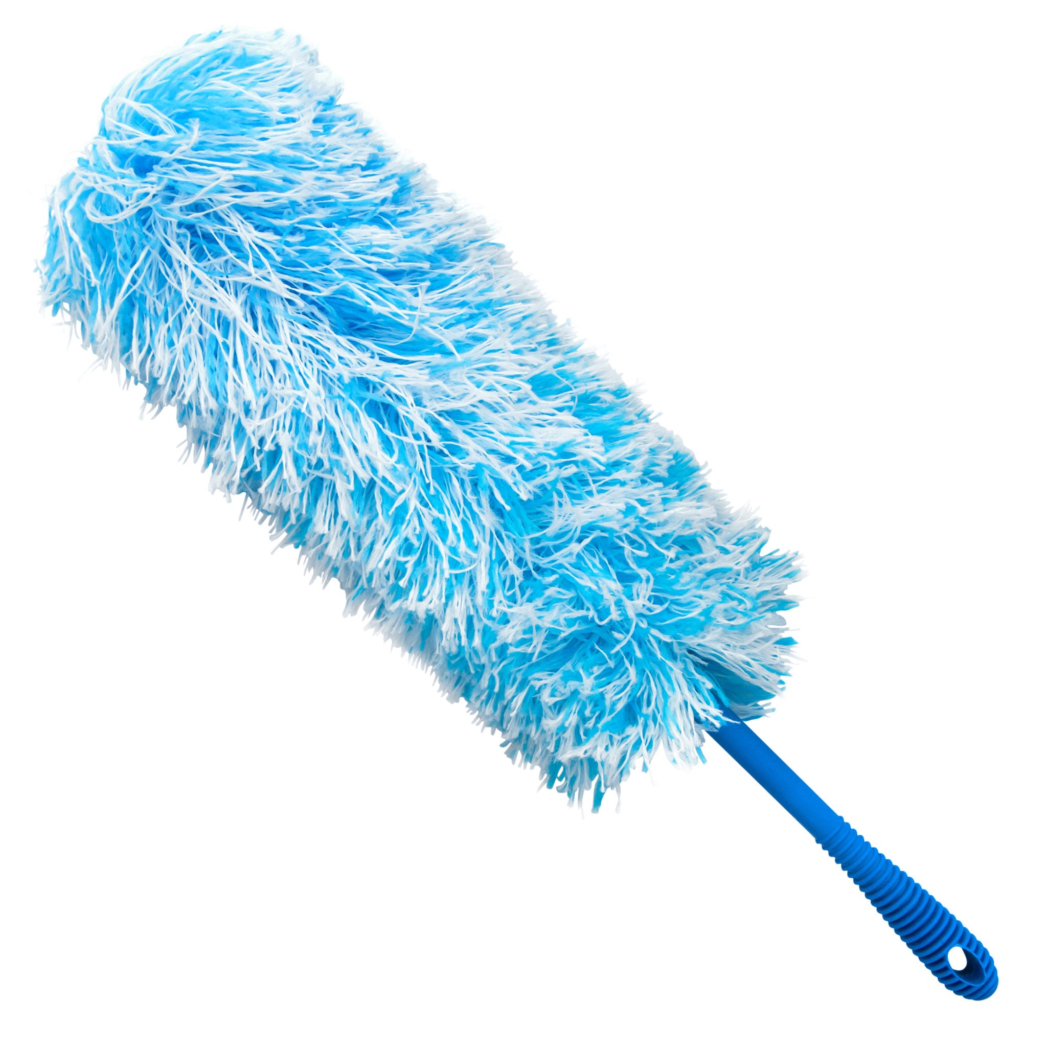 Dlux Microfibre Handy Duster | Affordable & Durable - Product Image Dlux Microfibre Handy Duster | Affordable & Durable - Product Image